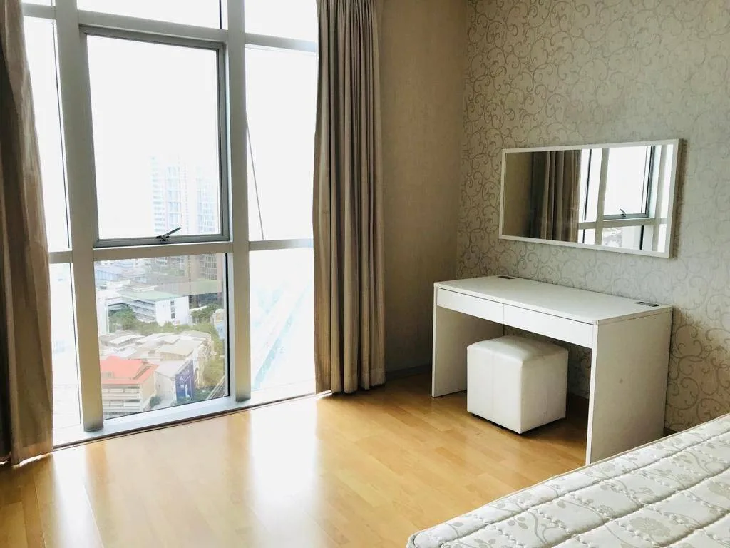 Property photos for Nusasiri Grand