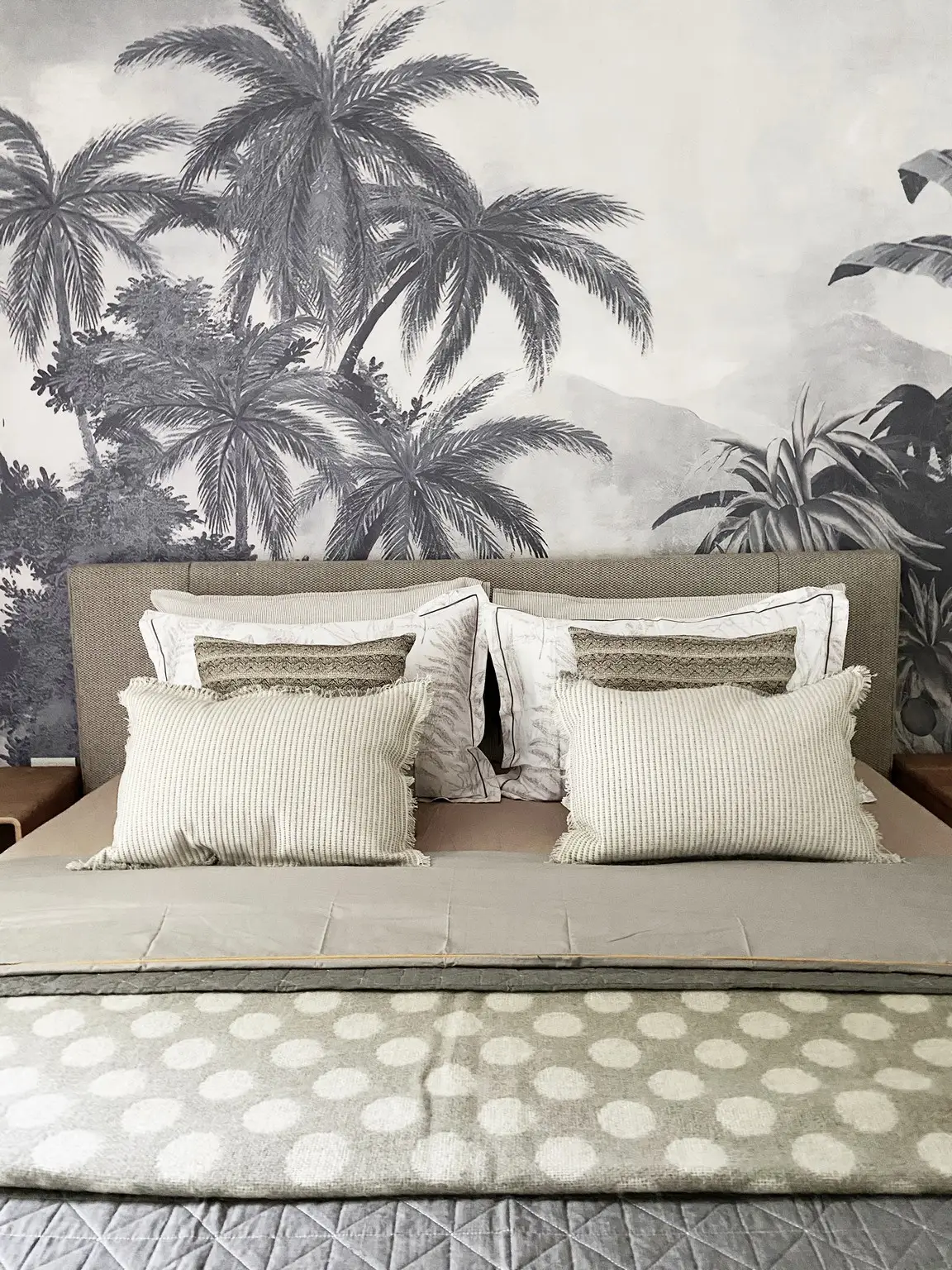 Property photos for Mode Sukhumvit 61