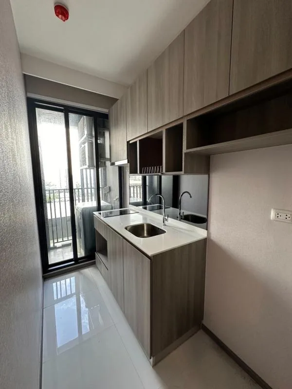 Property photos for Knightsbridge Prime Onnut
