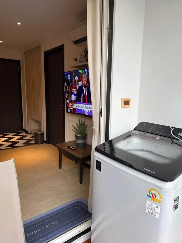 Property photos for Venetian Signature Condo Resort Pattaya