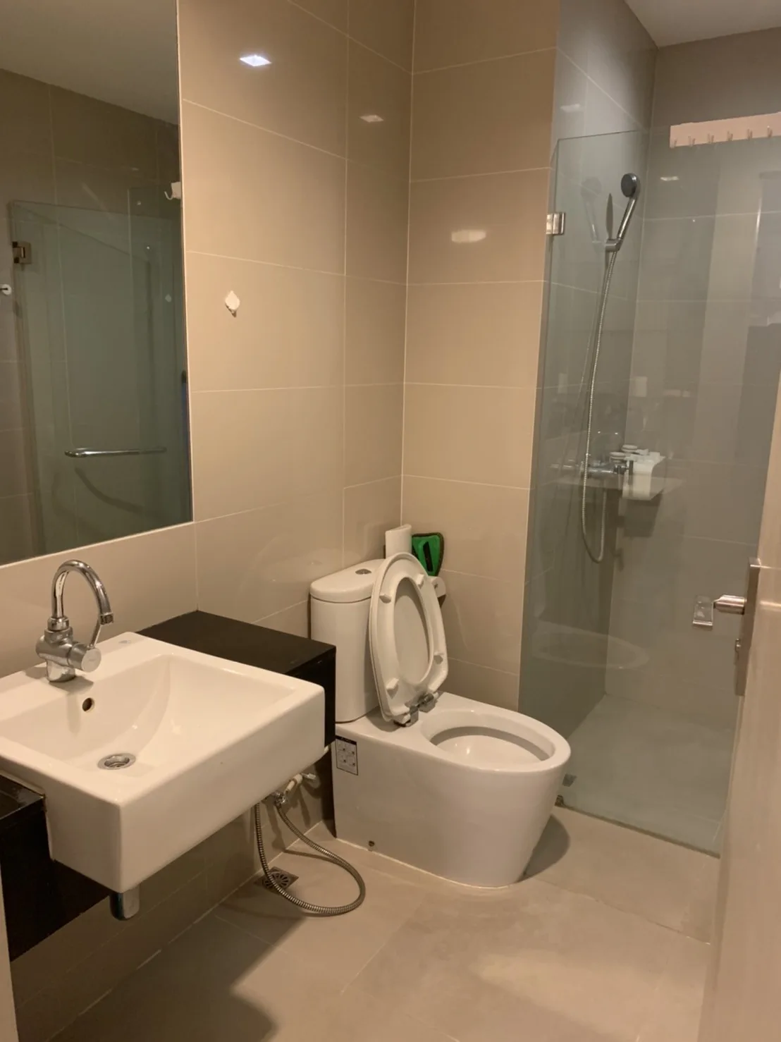 Property photos for Ideo Blucove Sukhumvit