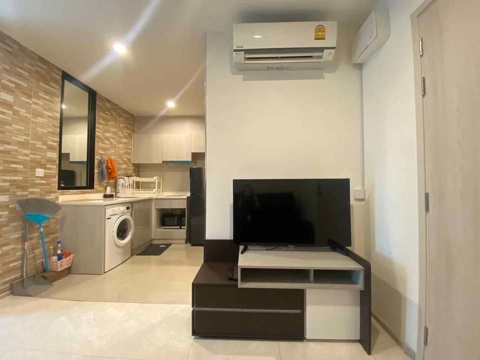 Property photos for Life Asoke