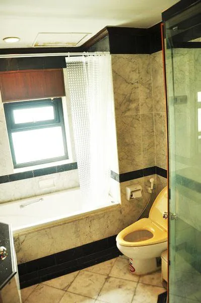 Property photos for Baan Piya Sathorn