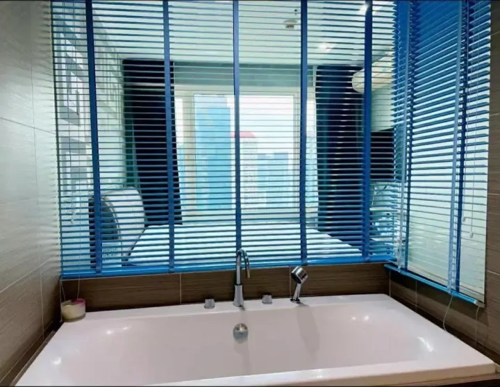 Property photos for Siri at Sukhumvit