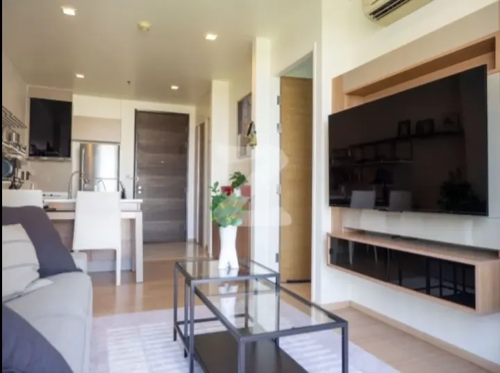 Property photos for Rhythm Sukhumvit 50