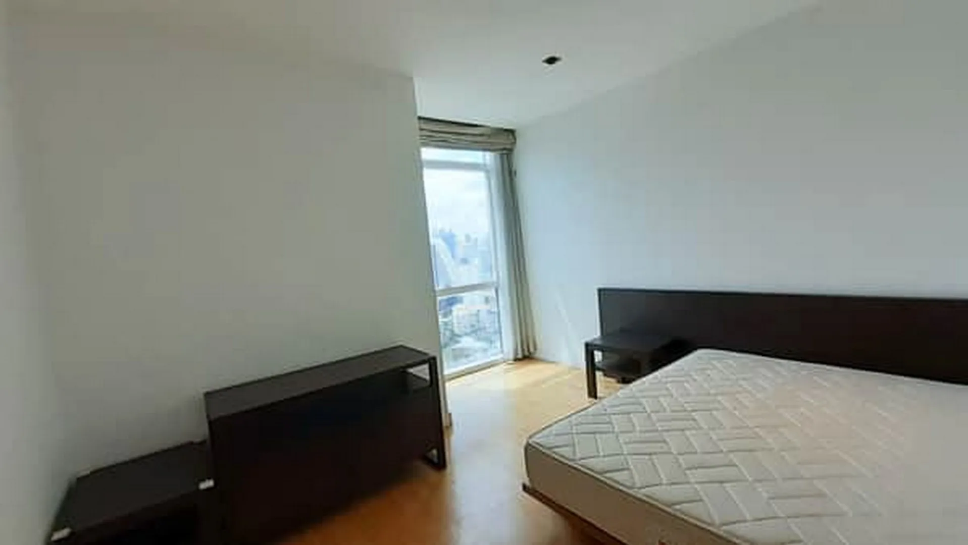 Property photos for Athenee Residence