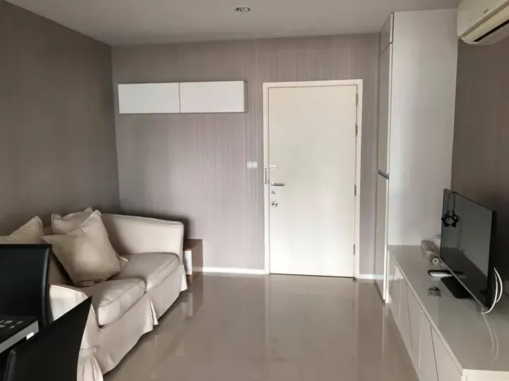 Property photos for Aspire Rama 9