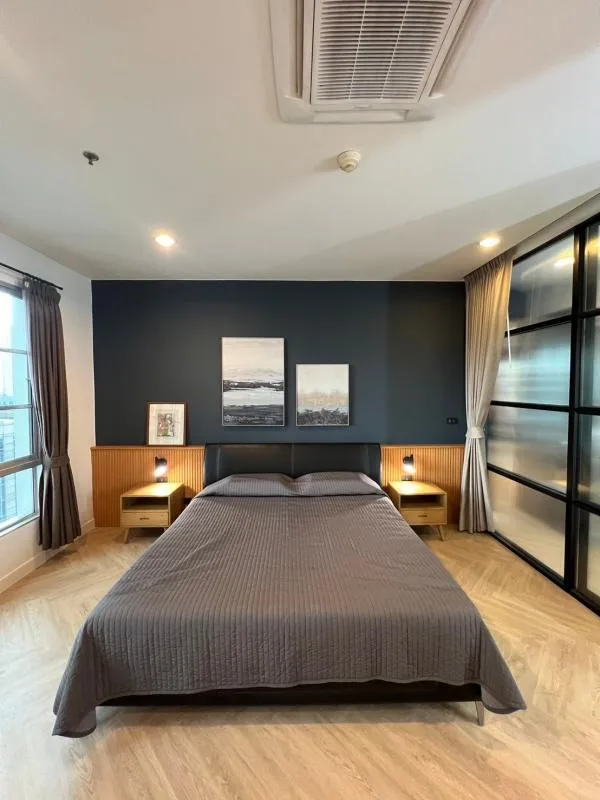 Property photos for Citi Smart Sukhumvit 18