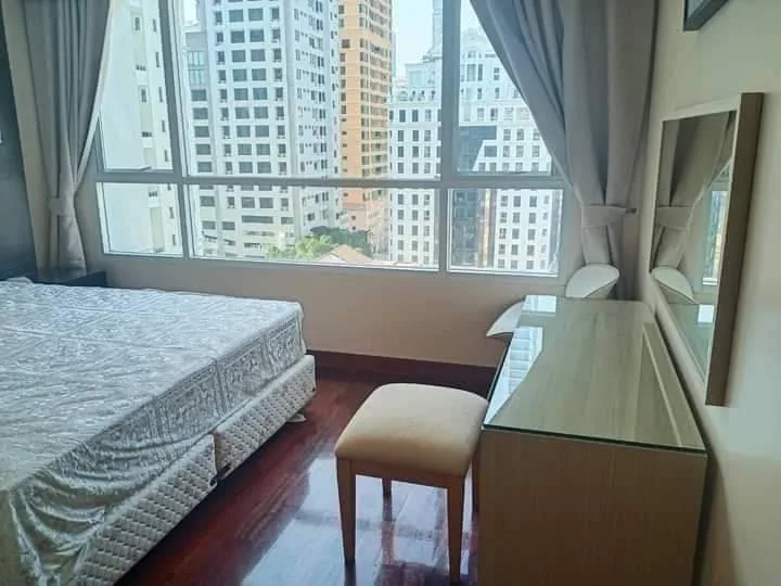 Property photos for Urbana Langsuan