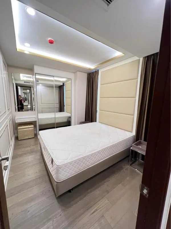 Property photos for Amaranta Residence