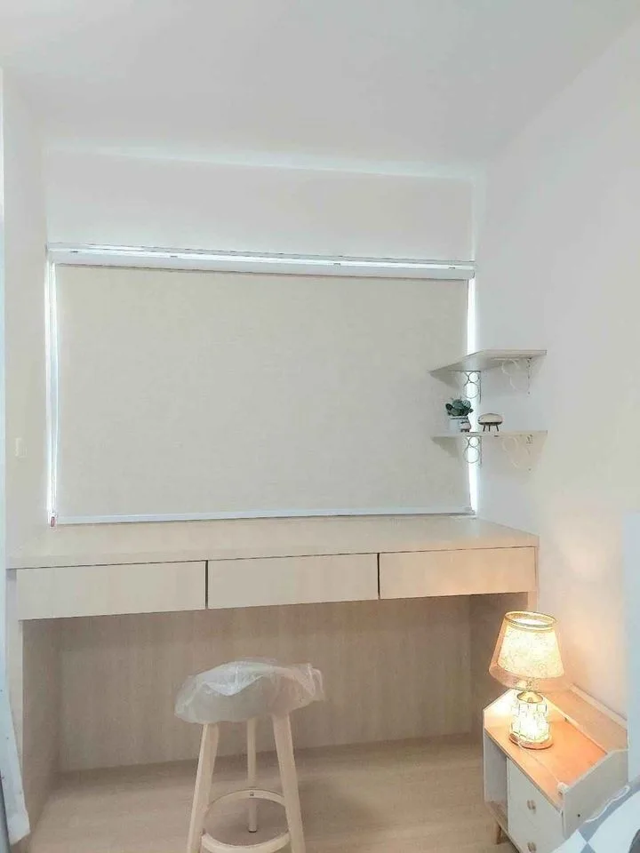 Property photos for Supalai Veranda Rama 9