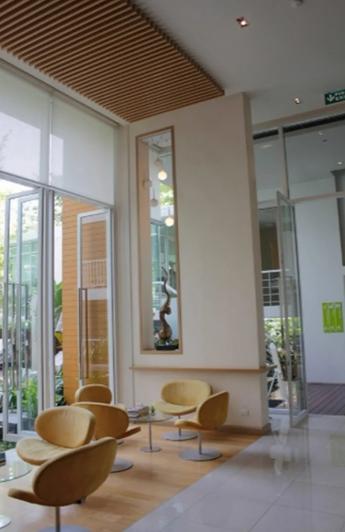 Property photos for Haven Phaholyothin
