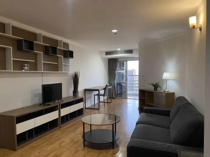 Property photos for The Waterford Diamond