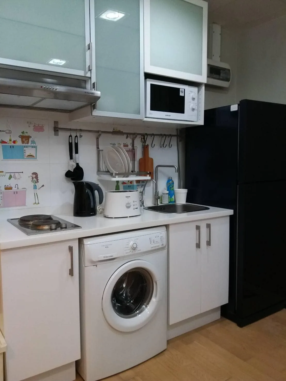 Property photos for Noble Reveal