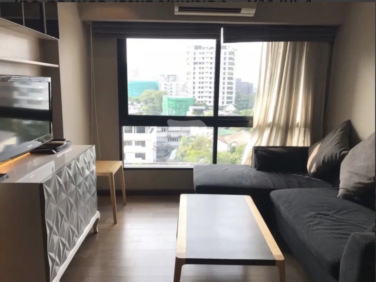 Property photos for Tidy Thonglor