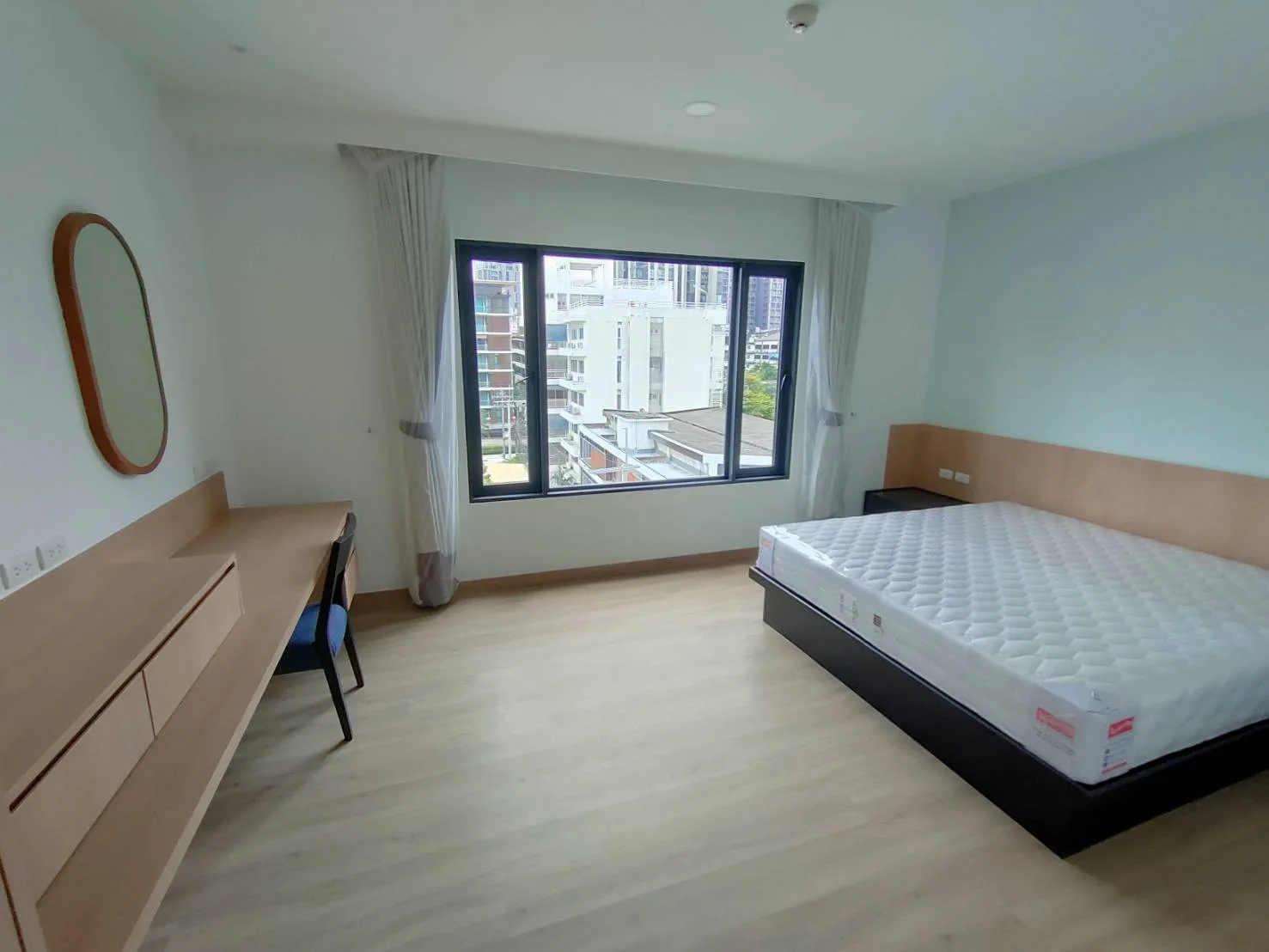Property photos for Sylva Sukhumvit 61