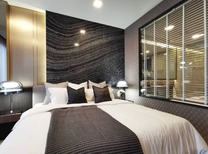 Property photos for KALM Penthouse