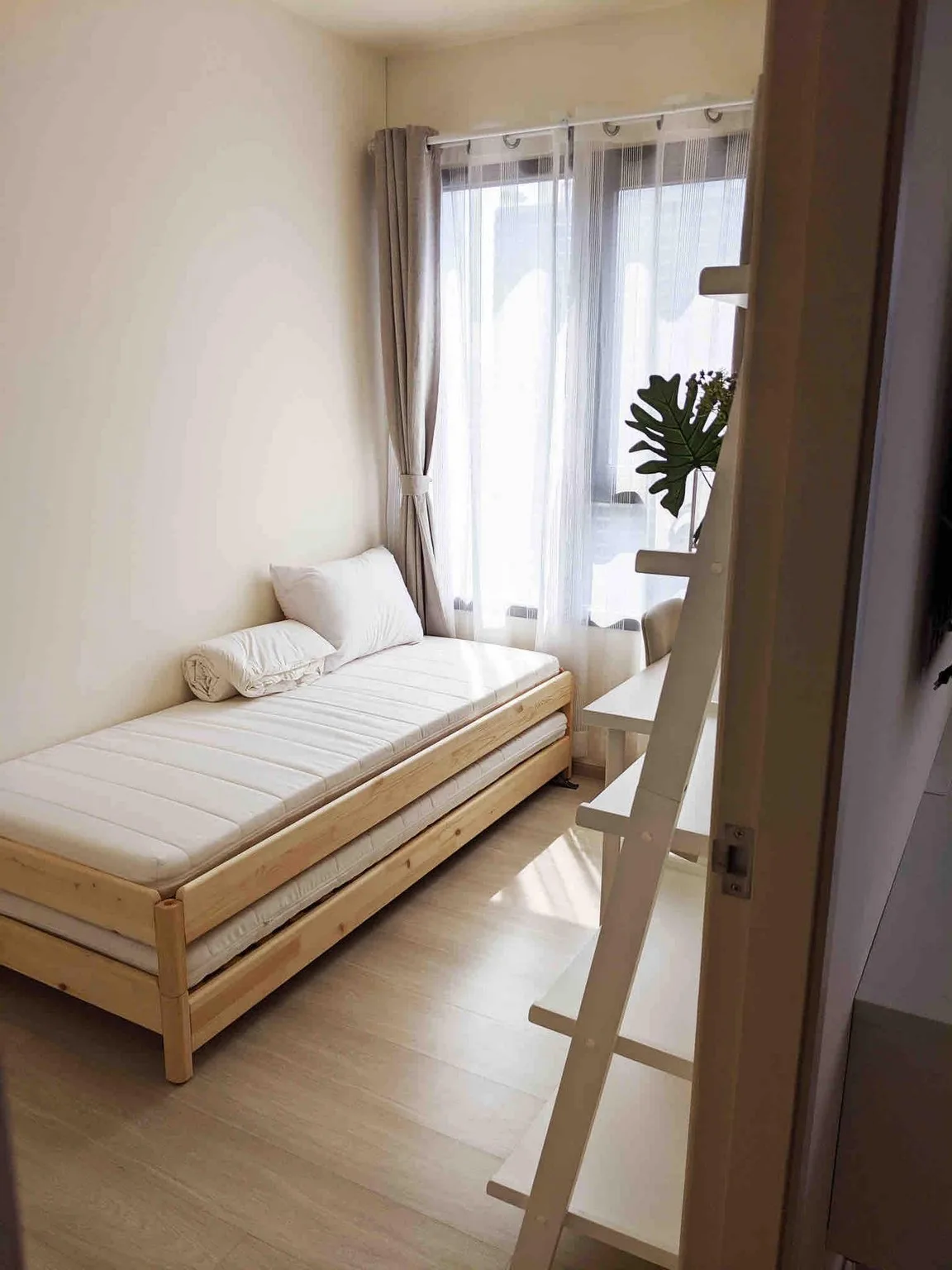 Property photos for Life Asoke