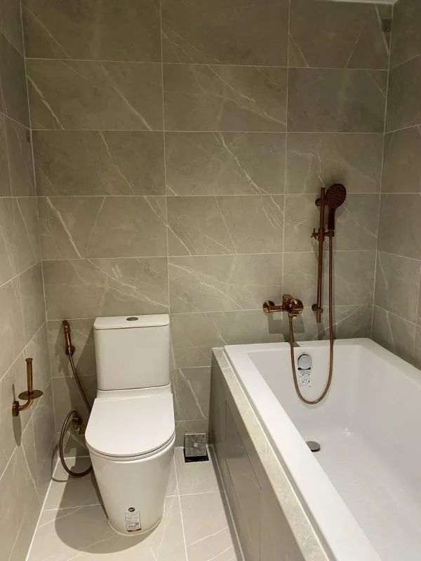 Property photos for Chapter Thonglor 25