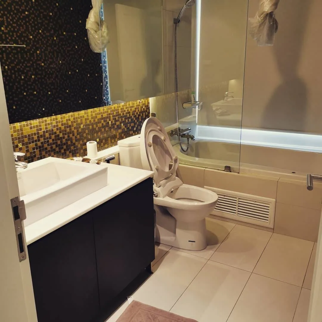 Property photos for The Alcove Thonglor 10
