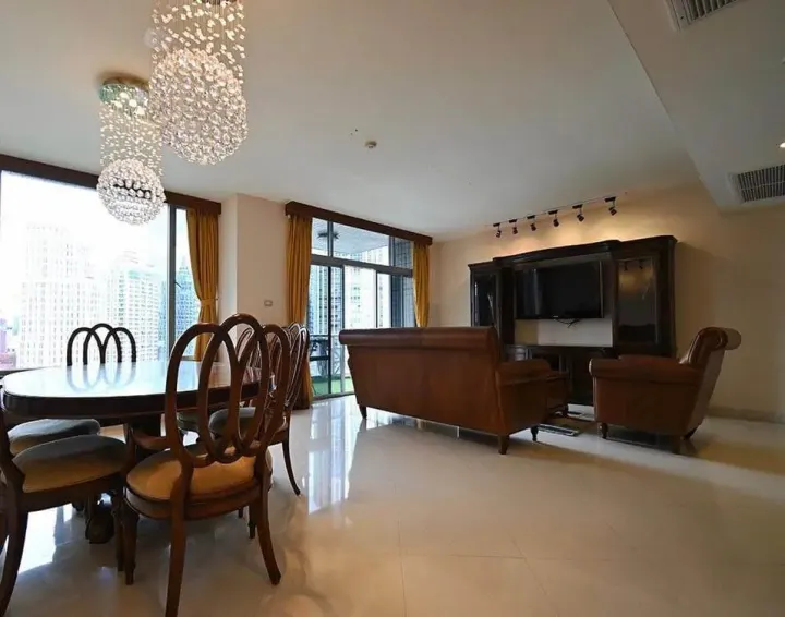 Property photos for All Season Mansion