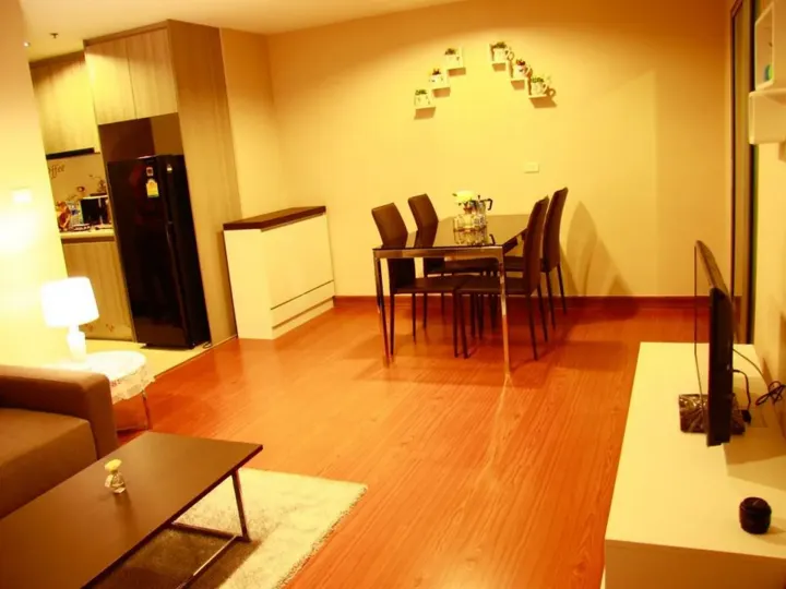 Property photos for Belle Grand Rama 9