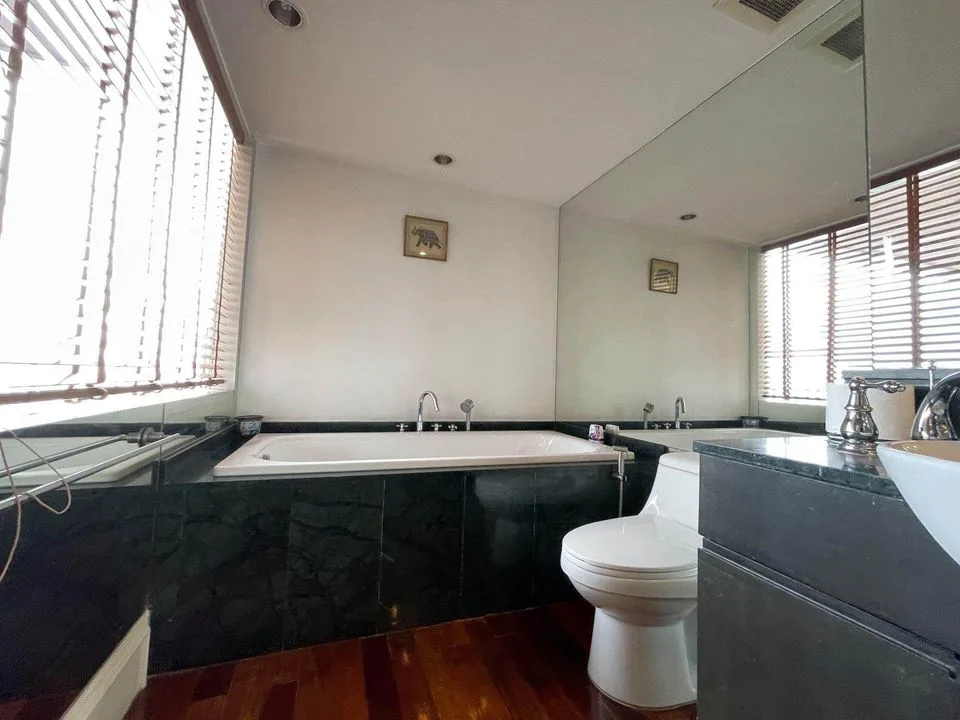 Property photos for Casa Viva