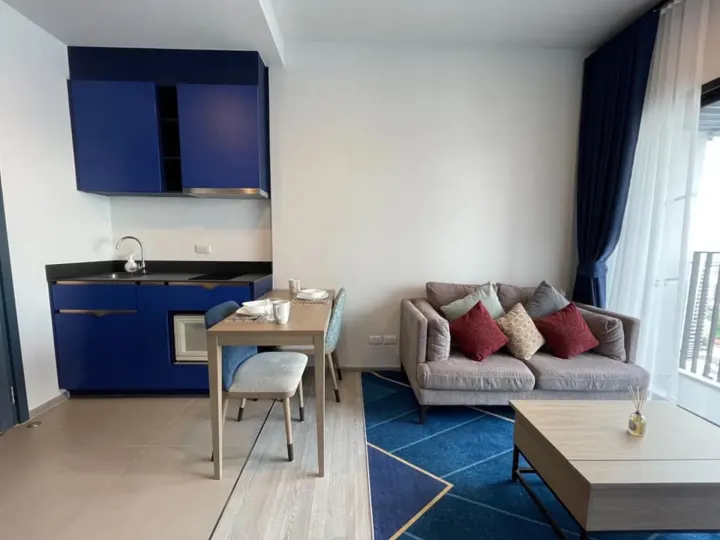 Property photos for XT Ekkamai