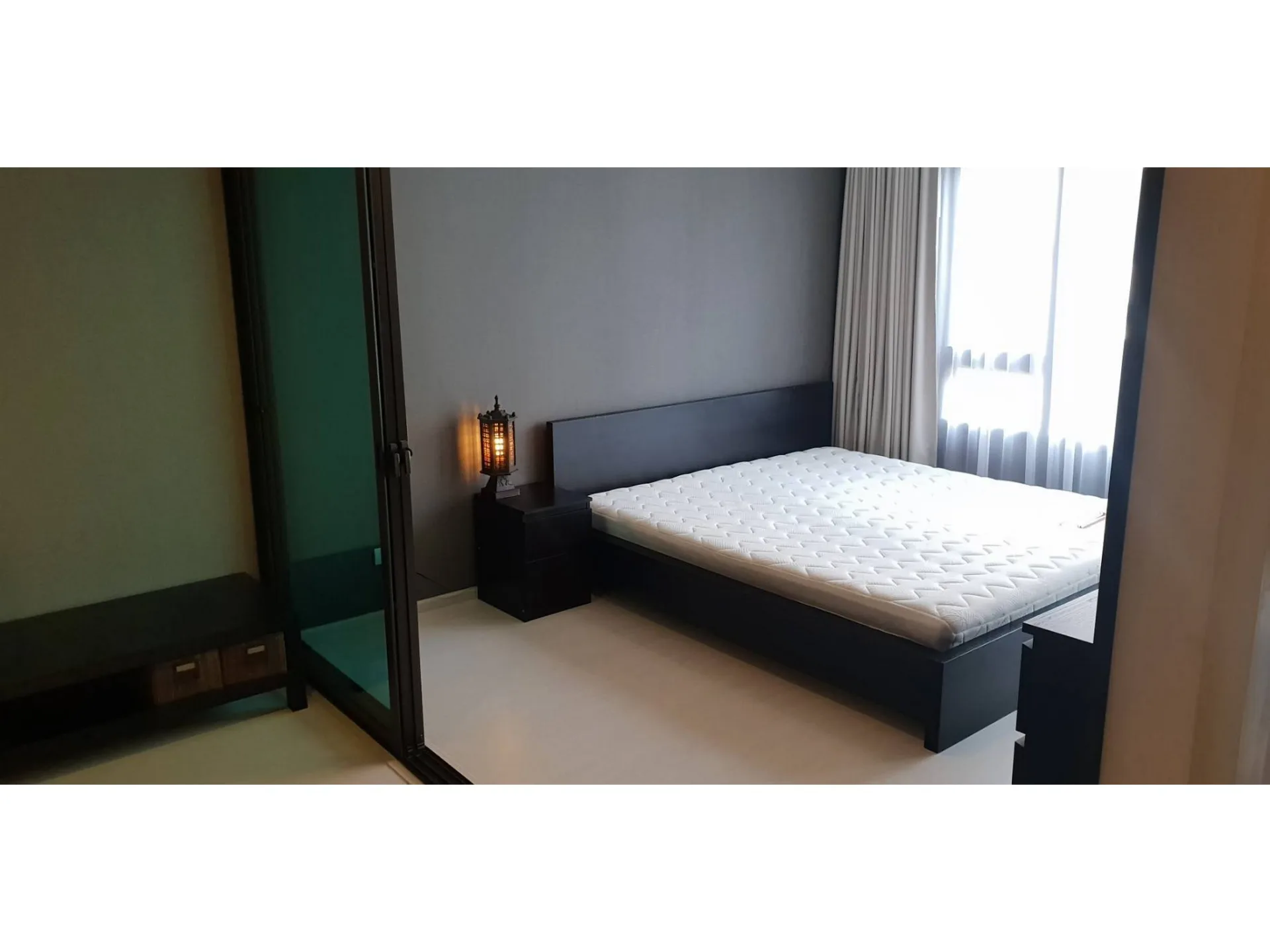 Property photos for Condolette Pixel Sathorn