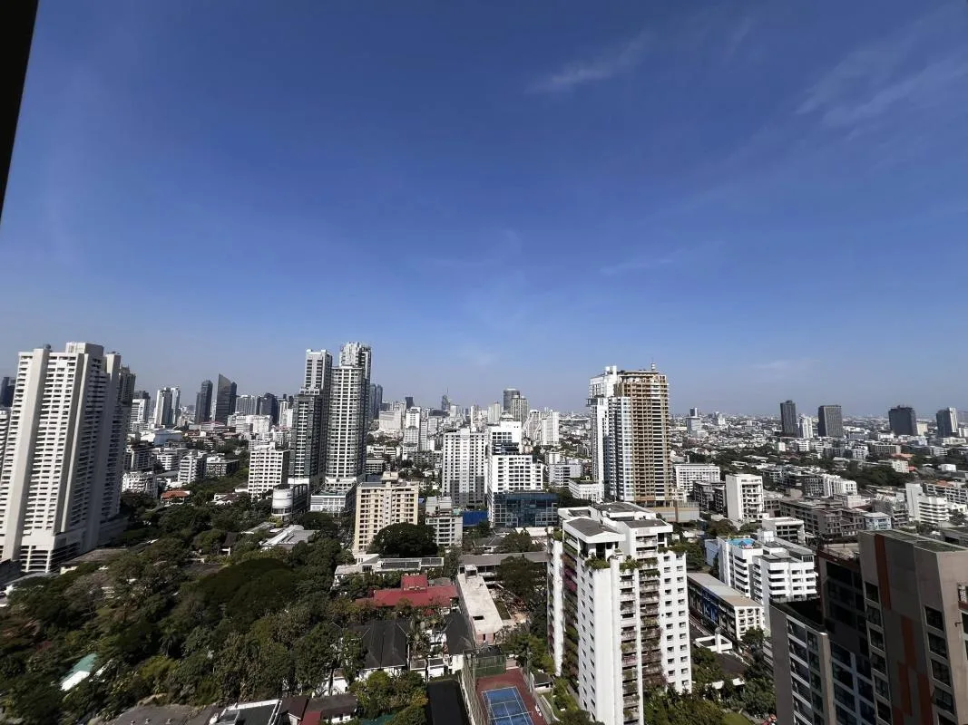 Property photos for Noble State 39