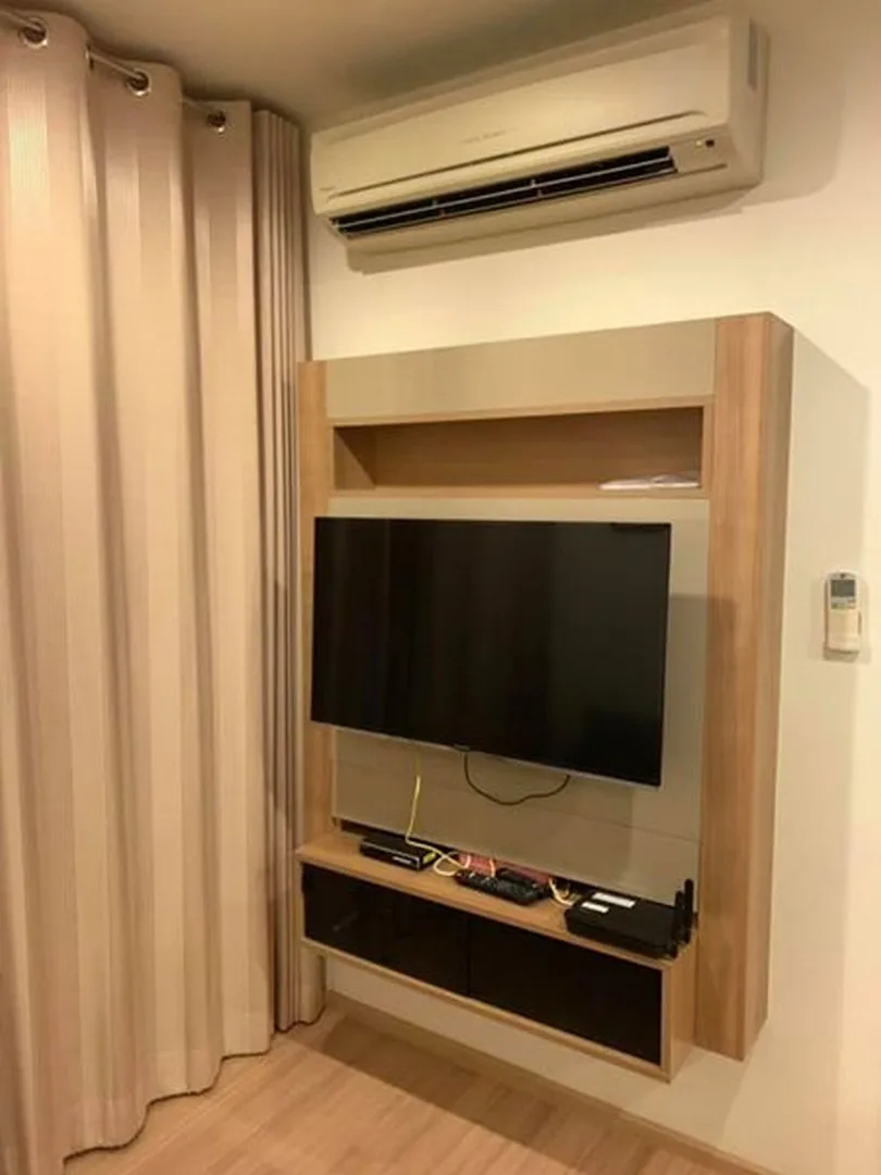 Property photos for Rhythm Sukhumvit 50