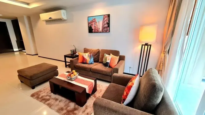 Property photos for Piyathip Place