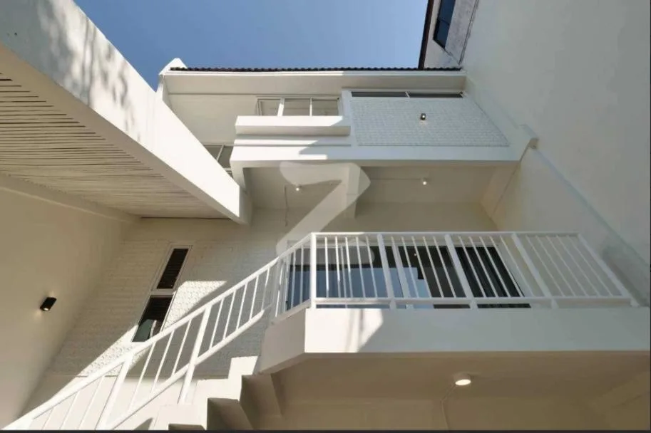 Property photos for Townhome
