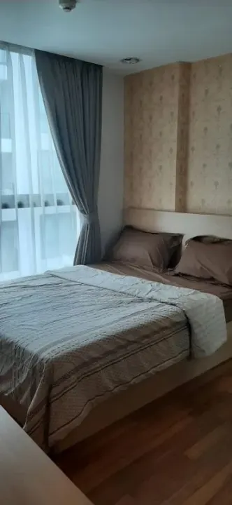 Property photos for Zenith Place Sukhumvit 42