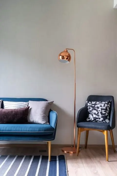 Property photos for Taka Haus Ekamai 12