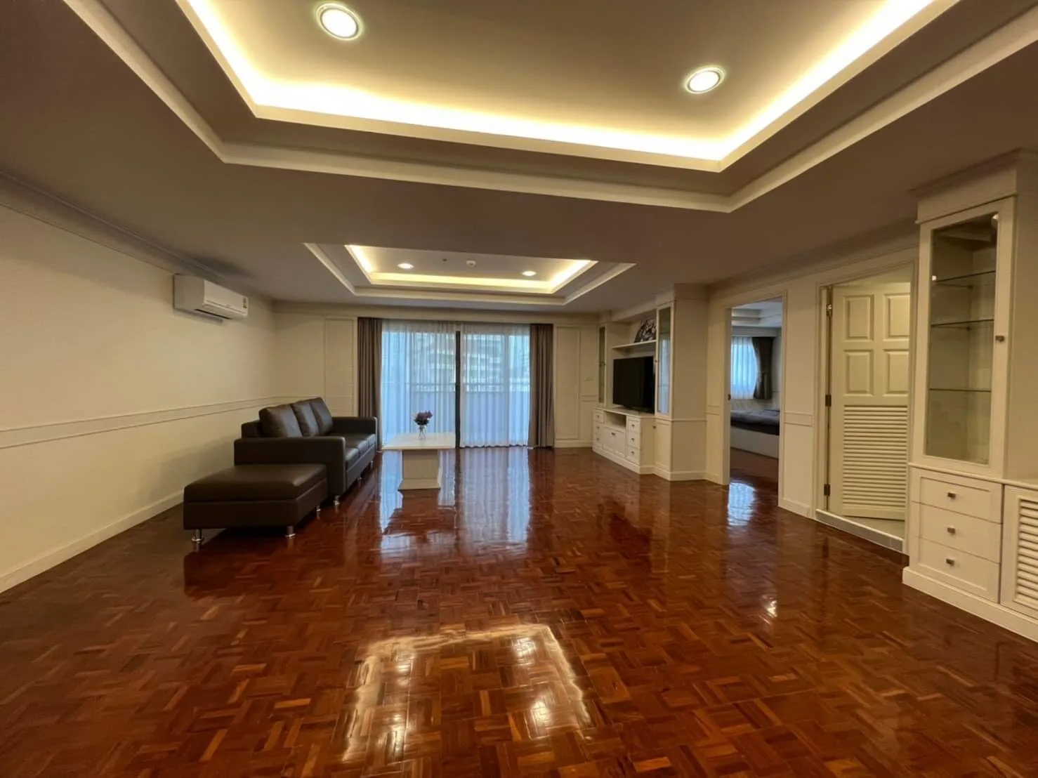 Property photos for M Tower Apartment
