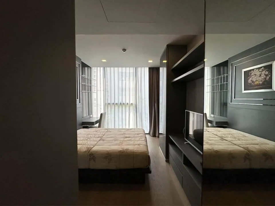 Property photos for Ashton Residence 41