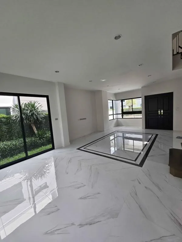Property photos for Townhome