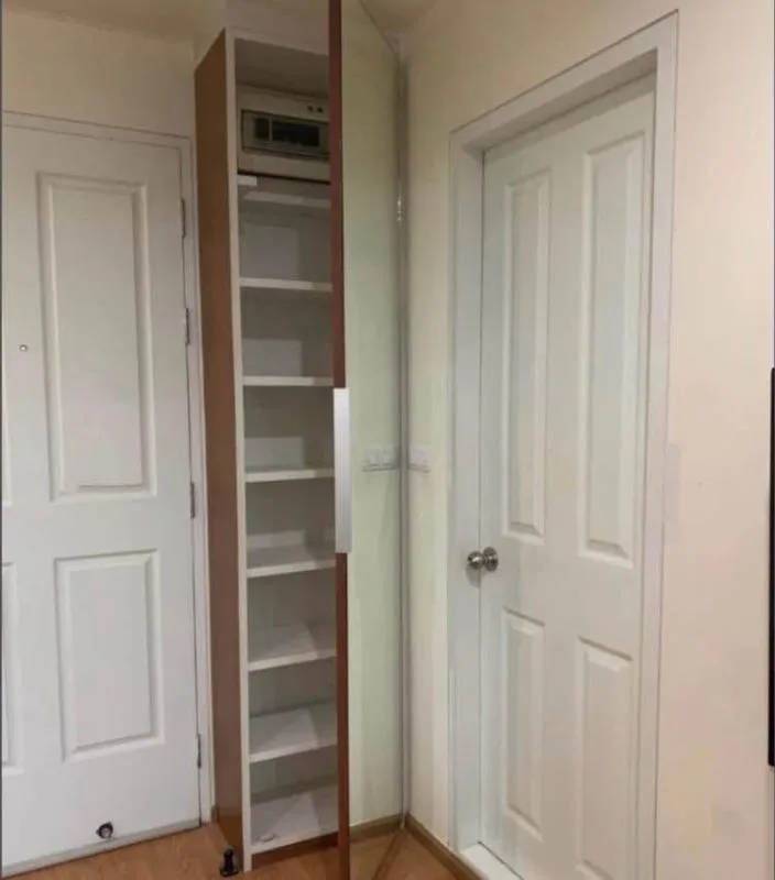 Property photos for U Delight @ Onnut Station
