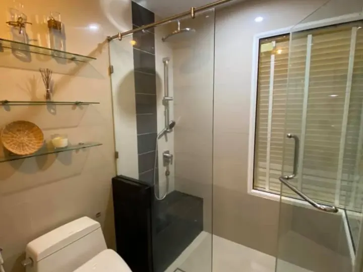 Property photos for Supalai Premier Place Asoke