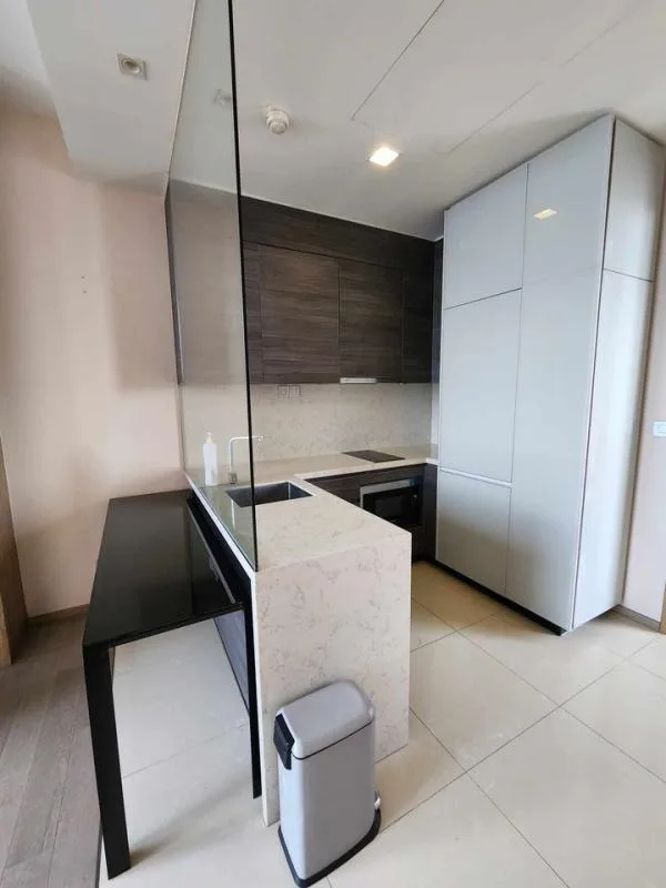 Property photos for The Esse Asoke