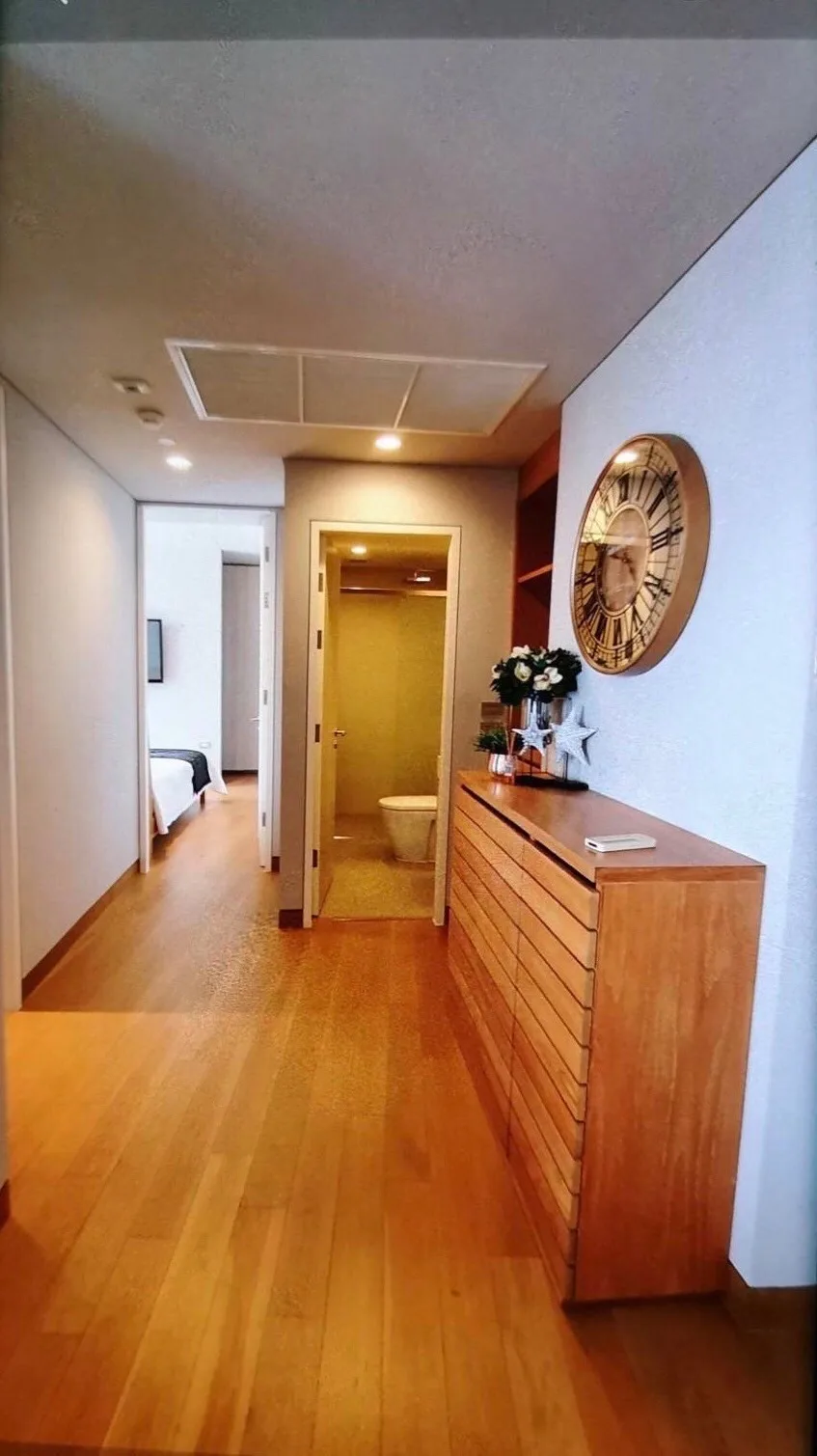 Property photos for The Lumpini 24