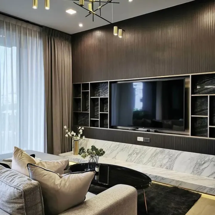 Property photos for KALM Penthouse