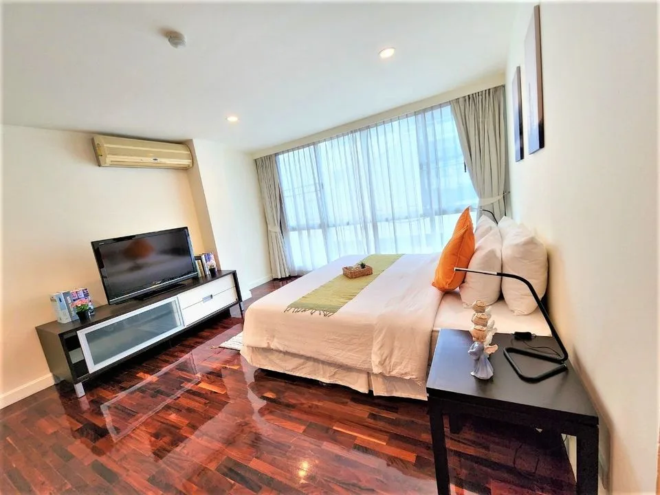 Property photos for Sathorn Gallery Residences