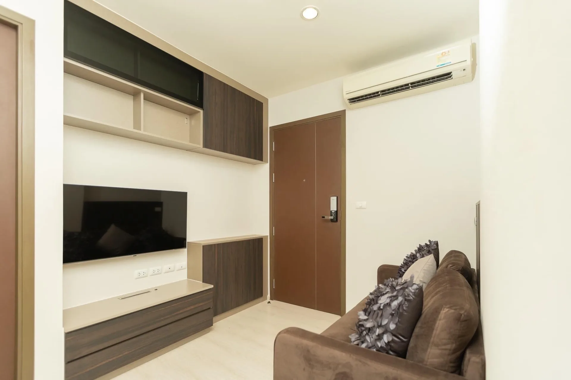 Property photos for Rhythm Asoke