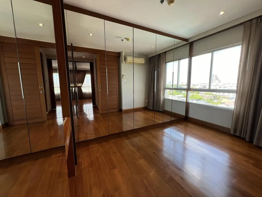 Property photos for Lumpini Place Rama 8