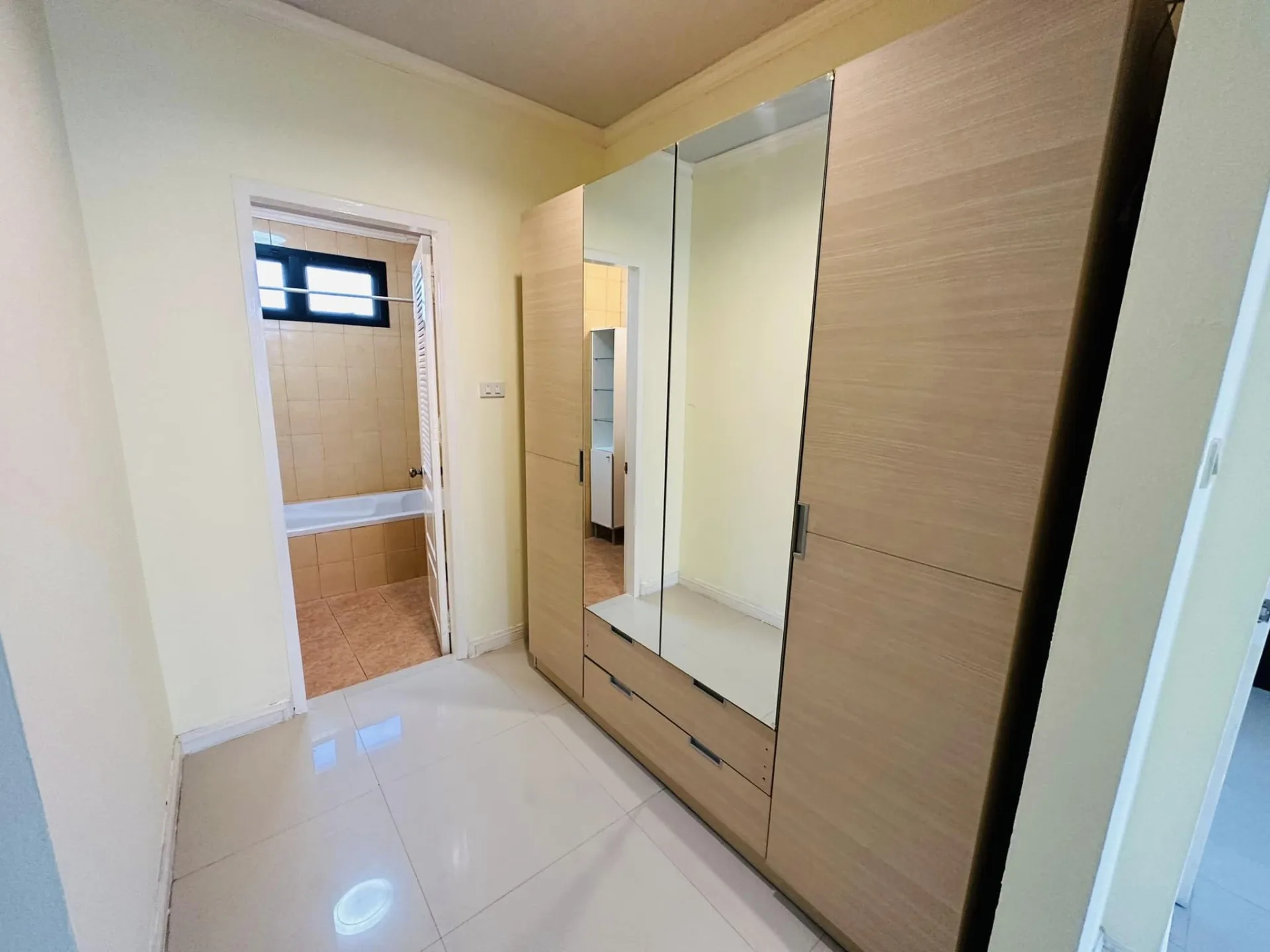 Property photos for Chicha Castle