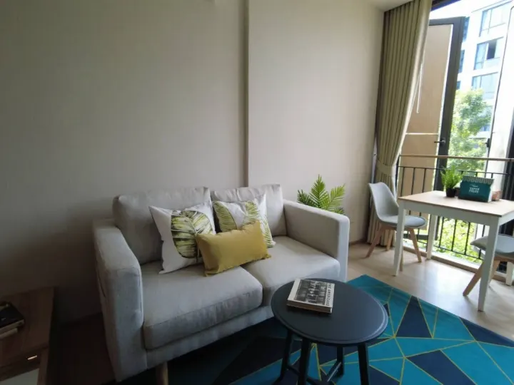 Property photos for KAWA HAUS