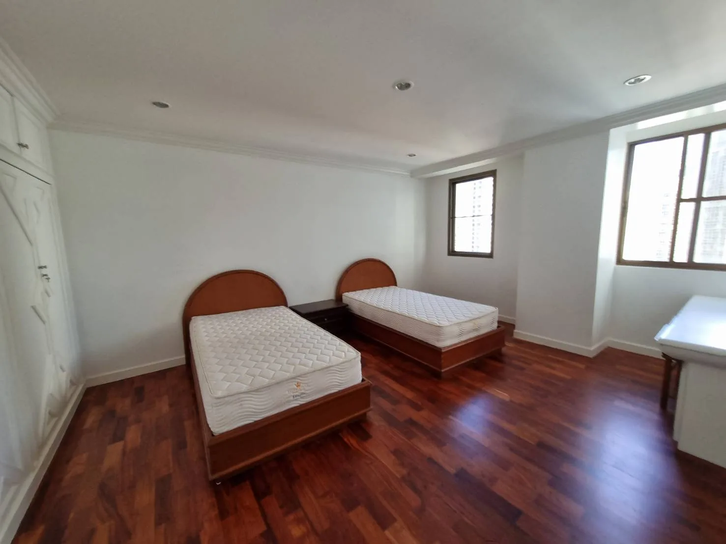 Property photos for Govind Tower