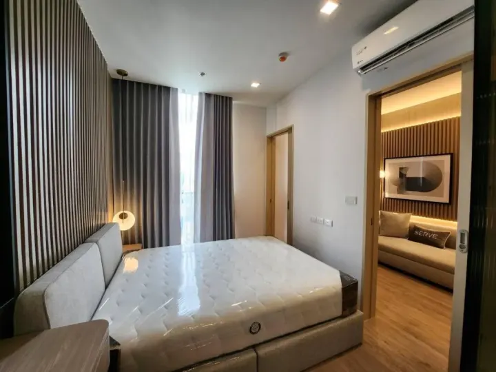 Property photos for Noble State 39